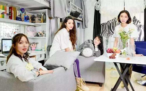 女学生跳舞吃瓜视频