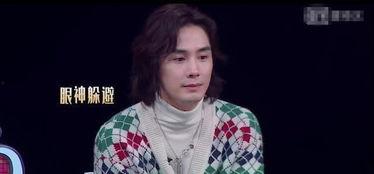 女学生跳舞吃瓜视频