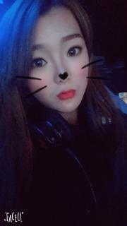 吃瓜少女茉莉是谁啊视频,网络红人的崛起之路