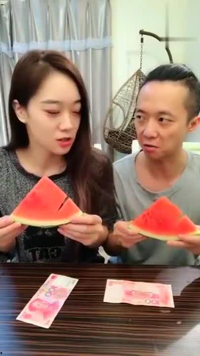 直播吃瓜搞笑视频连麦