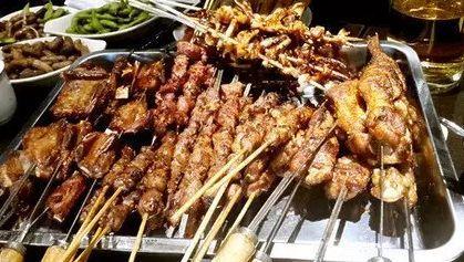 丰县吃瓜事件视频播放最新,视频播放背后的真相与反思