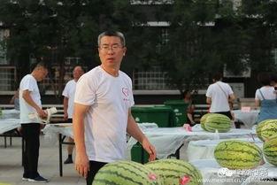 运城吃瓜事件视频最新,一场网络狂欢背后的真相与反思