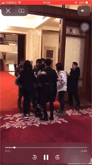 王源吃瓜假瓜视频大全,趣味横生的搞笑瞬间