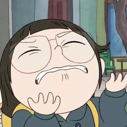 强迫吃瓜图片搞笑版视频,强迫吃瓜搞笑版视频，笑料横生，笑不活了！