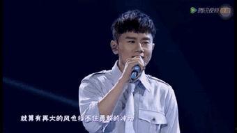 张杰吃瓜求婚忘词视频,甜蜜瞬间引发网友热议