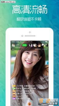 来宾吃瓜新闻视频播放下载,视频播放下载，揭秘热门事件幕后真相