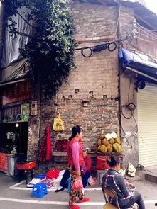 小巷吃瓜视频,揭秘热门视频背后的故事与幕后花絮