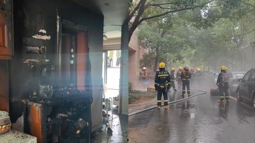 小巷吃瓜视频,揭秘热门视频背后的故事与幕后花絮