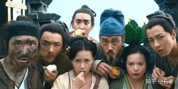 玉田吃瓜群众视频,揭秘当地生活百态