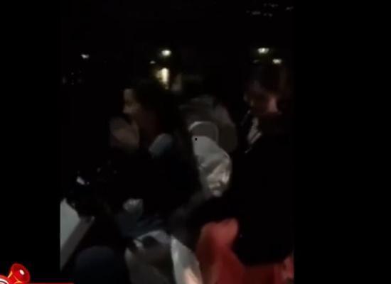 玉田吃瓜群众视频,揭秘当地生活百态