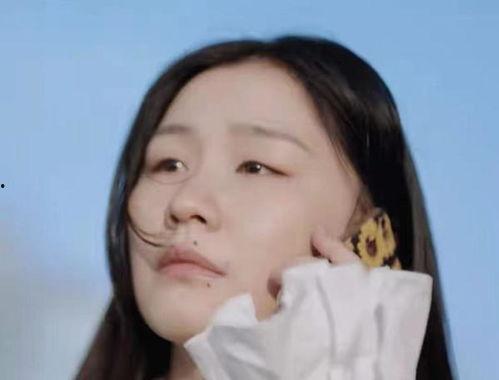 金靖搞笑合集吃瓜视频