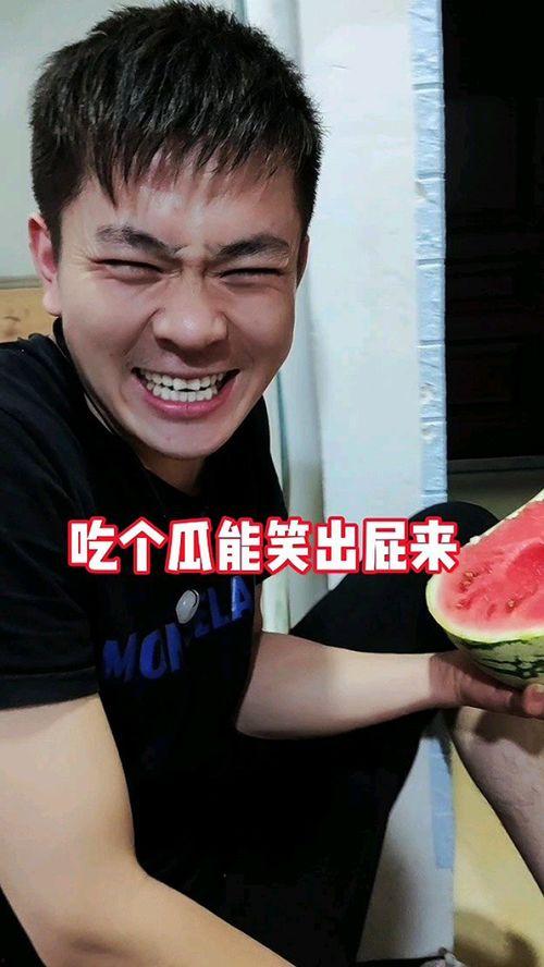 吃瓜奇葩见解视频大全,视频大全中的奇葩见解盘点