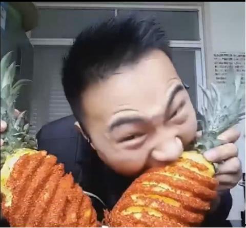 吃瓜奇葩见解视频大全,视频大全中的奇葩见解盘点