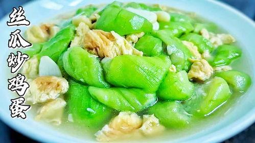 水瓜可以炒着吃么吗视频,视频教程教你轻松上手