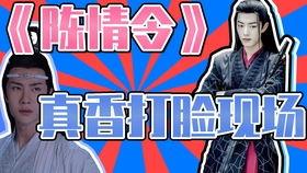 圣歌吃瓜视频在线观看,带你领略游戏界的欢乐瞬间