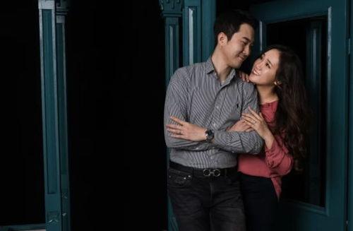 韩国女友吃瓜视频,揭秘娱乐圈幕后故事