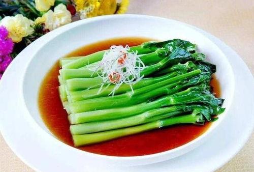 茭瓜可以蘸芥末吃吗视频,茭瓜蘸芥末的独特风味体验