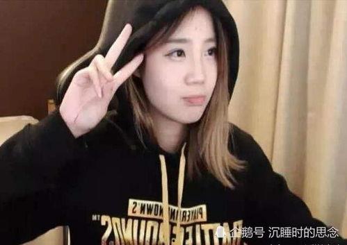 主播吃小绿瓜视频大全,趣味视频大盘点！