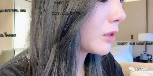 主播吃小绿瓜视频大全,趣味视频大盘点！