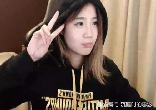 铁岭吃瓜主播事件视频,网络直播界的争议瞬间