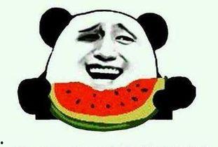 情侣吵架吃瓜别碰我视频,别碰我视频教你如何理智围观