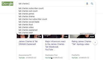 什么是视频吃瓜网站呢,网络娱乐新潮流的诞生与影响
