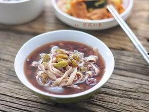 吃甜面瓜的视频,一窥甜面瓜美味瞬间