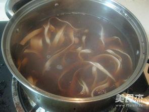 吃甜面瓜的视频,一窥甜面瓜美味瞬间