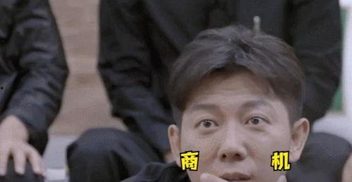 吃瓜老板歌曲大全视频,盘点热门歌曲，带你领略音乐魅力