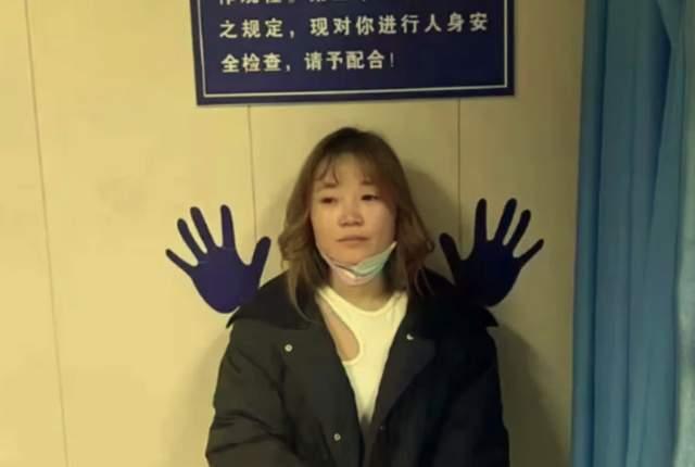 网红男吃瓜视频,揭秘娱乐圈幕后真相