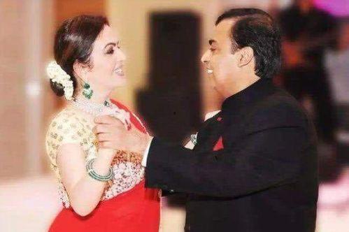 富婆结婚吃瓜视频大全,奢华婚礼吃瓜视频大盘点