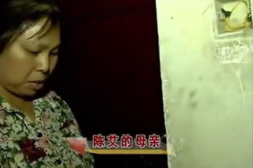 富婆结婚吃瓜视频大全,奢华婚礼吃瓜视频大盘点