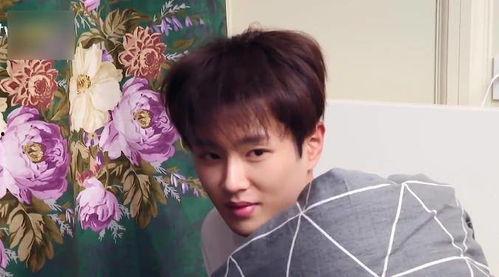 范丞丞吃瓜破坏道具视频