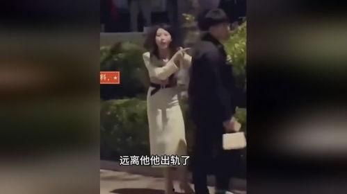 山东王佳颖吃瓜事件视频,网络热议的瓜田奇谈