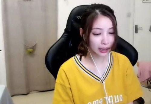 山东王佳颖吃瓜事件视频,网络热议的瓜田奇谈