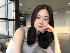 山东王佳颖吃瓜事件视频,网络热议的瓜田奇谈