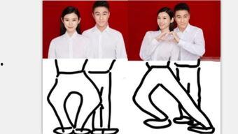 日本综艺吃大瓜视频大全,吃大瓜视频大全精彩回顾