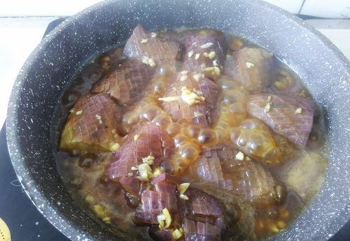 茄瓜四种人不宜吃吗视频,揭秘四种人群不宜食用的真相