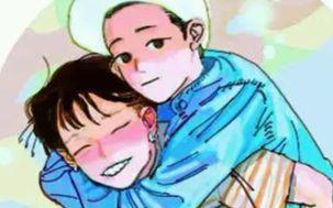 德国吃瓜情侣游戏视频,甜蜜互动引网友热议