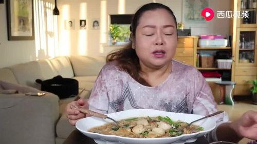 缅北吃瓜大妈微博视频,一场引人入胜的民间故事