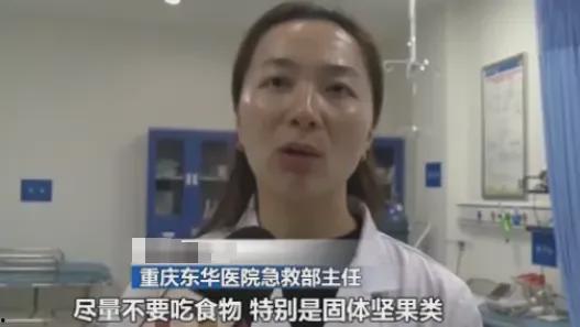 缅北吃瓜大妈微博视频,一场引人入胜的民间故事