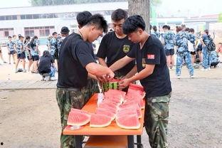 禹城吃瓜大事件视频,一场全民围观的网络狂欢纪实