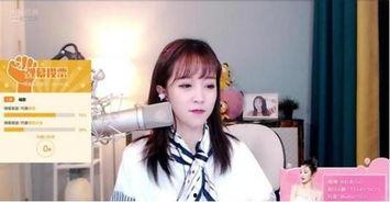 吃瓜群众莉哥视频,揭秘娱乐圈幕后故事