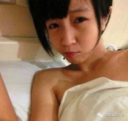 吃瓜群众莉哥视频,揭秘娱乐圈幕后故事