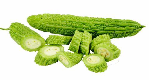 吃瓜看到的视频在哪里看,吃瓜群众热议的神秘视频，究竟在哪里观看？