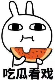 经典吃瓜吐槽视频合集,笑料百出！经典吃瓜吐槽视频合集大盘点