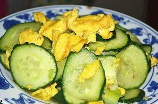 吃瓜视频的制作方法是什么,轻松掌握热门短视频制作技巧