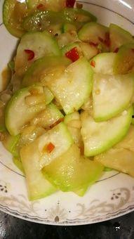 吃瓜视频的制作方法是什么,轻松掌握热门短视频制作技巧