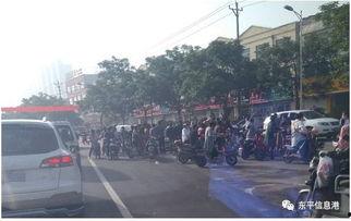 吃瓜群众自行车视频,揭秘吃瓜群众自行车视频背后的故事