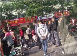 吃瓜群众自行车视频,揭秘吃瓜群众自行车视频背后的故事